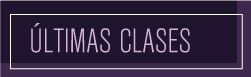 titulo clases