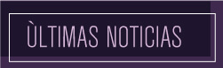 titulo noticias