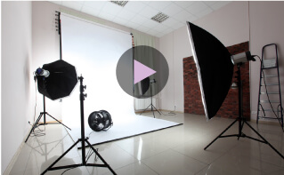 video1