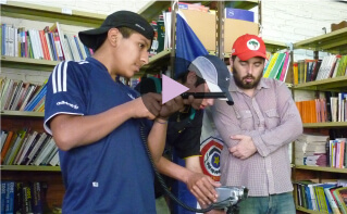 video2