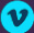 Vine
