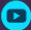 YoutTube