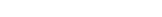 alancasas