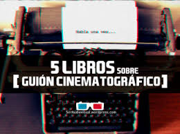 cinco libros