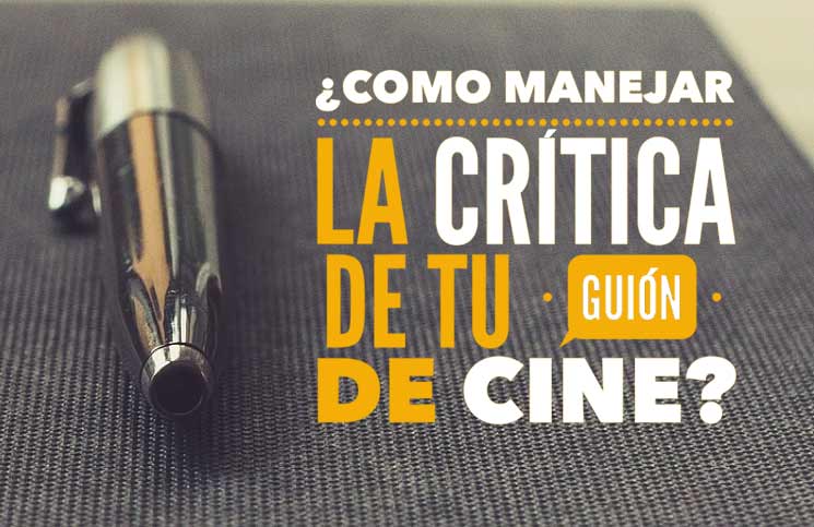 critica de cine