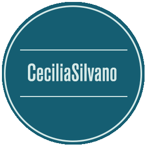 CeciliaSilvano