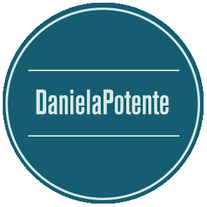 DanielaPotente