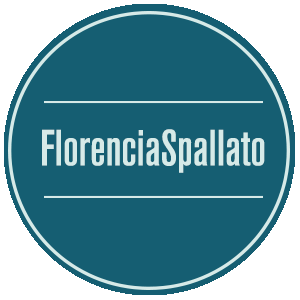 FlorenciaSpallato