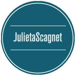 JulietaScagnet