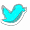 logo twitter