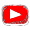 logo youtube