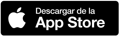 descarga_apple