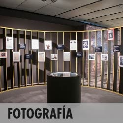 Fotografía