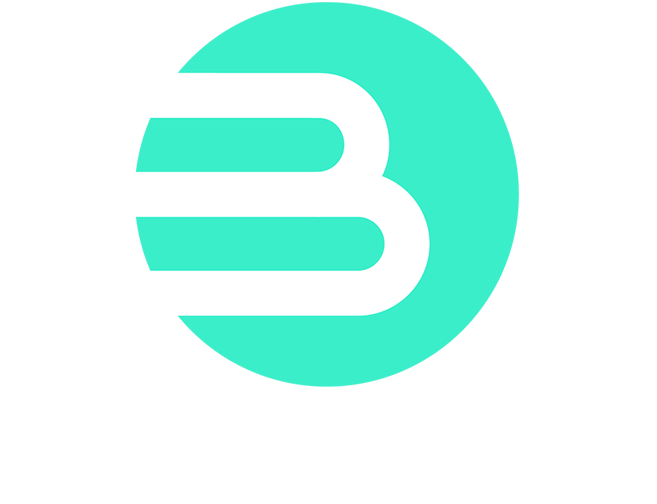 logobiblio