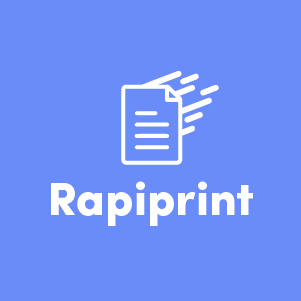 rapiprint