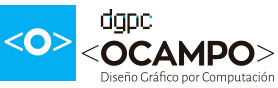 logo DGCP OCAMPO