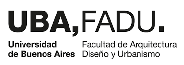 logo FADU