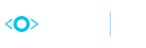 logo catedra ocampo