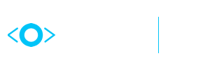 Logo cátedra Ocampo