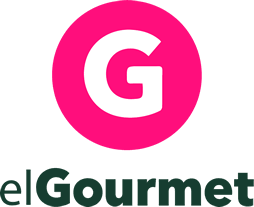 Logo Gourmet