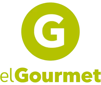 logo el gourmet