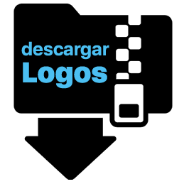 logos y etiquetas html