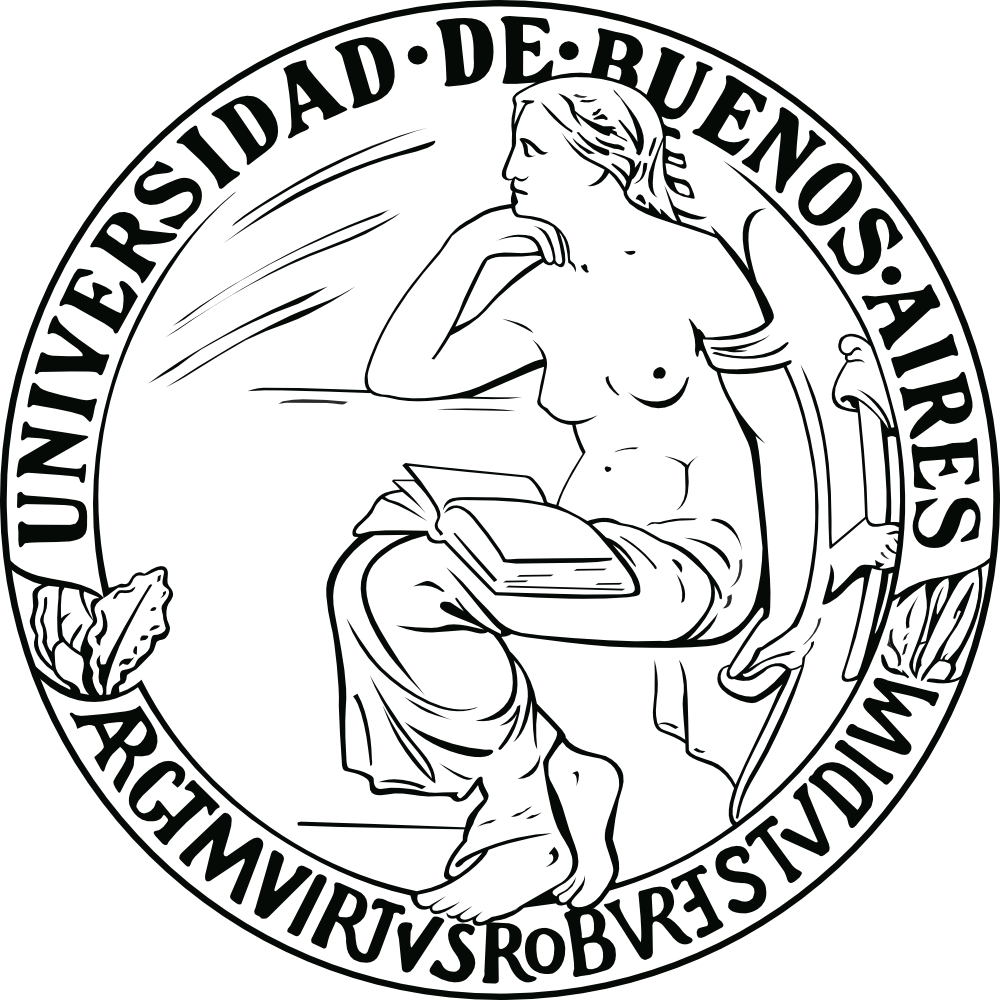 logo-campus