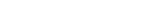 Logo Cátedra Ocampo