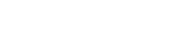 logo Cátedra Ocampo