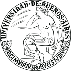 logo uba