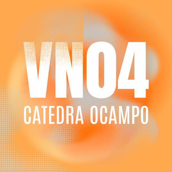 Logo VN04