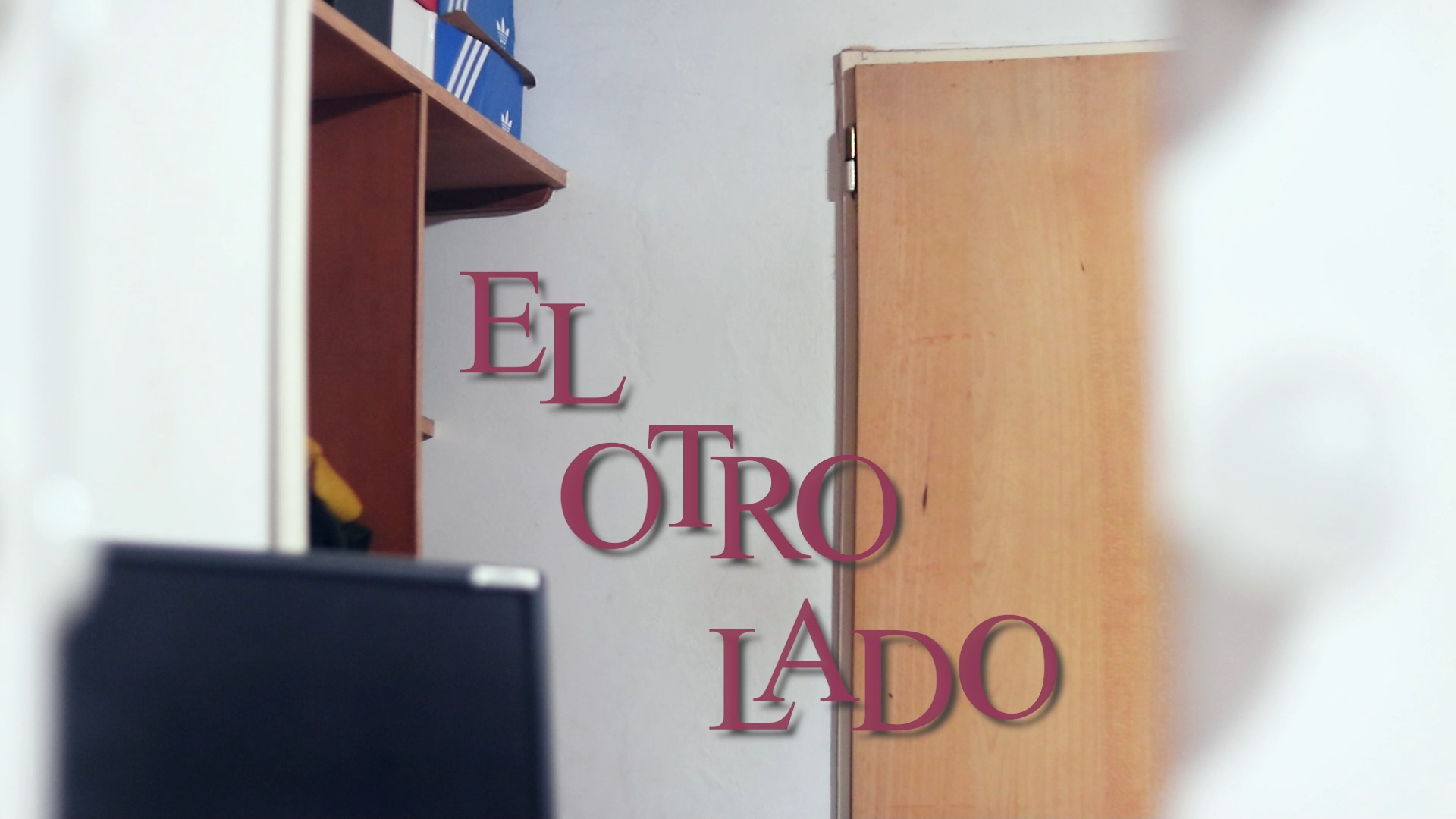El otro lado