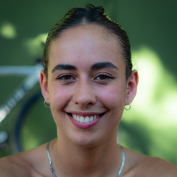 Delfina Salillas